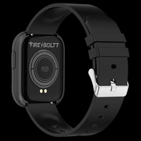 FIREBOLTT NINJA PRO - Grey