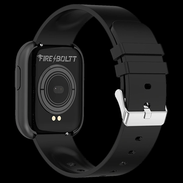 FIREBOLTT NINJA PRO - Grey
