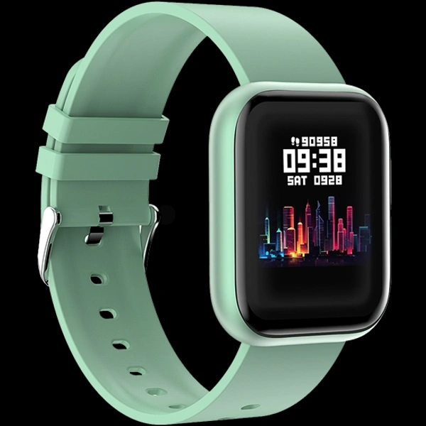 FIREBOLTT NINJA PRO - Grey