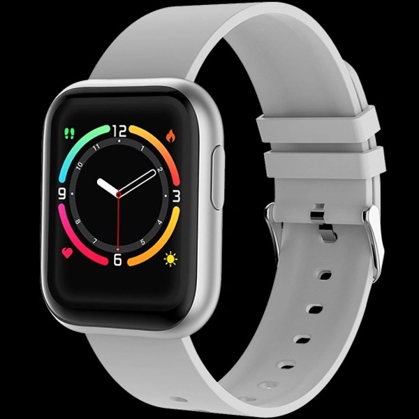 FIREBOLTT NINJA PRO - Grey