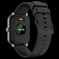 FIREBOLTT NINJA CALLING  - Dark Green 