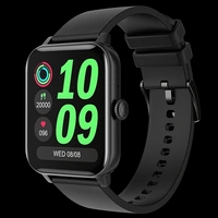 FIREBOLTT NINJA CALLING  - Dark Green 