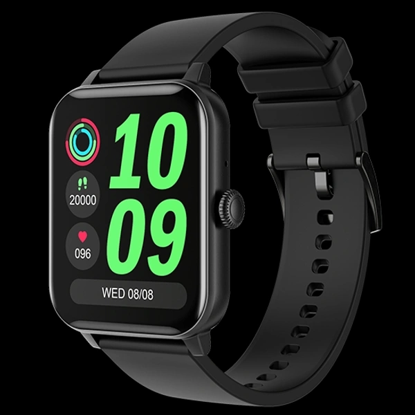 FIREBOLTT NINJA CALLING  - Dark Green 