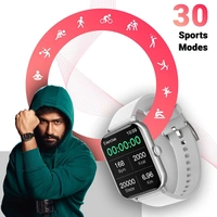 FIREBOLTT NINJA CALLING  - Dark Green 