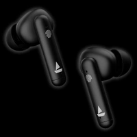 BOAT boAt Airdopes 148 In-Ear Truly Wireless Earbuds with Mic  - Active Black
