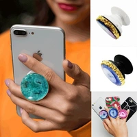 Pop Holder Phone Grip