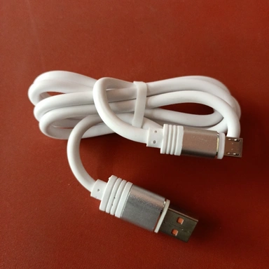 USB CABLE 