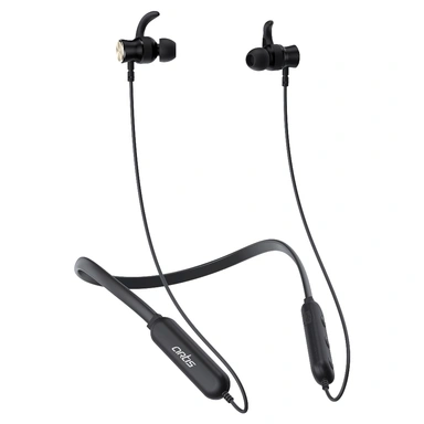 WIRELESS NECKBAND 