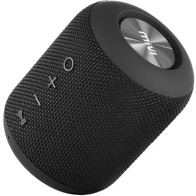 WIRELESS SPEAKER 
