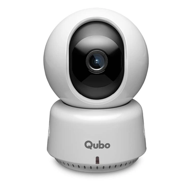 Smart Cam