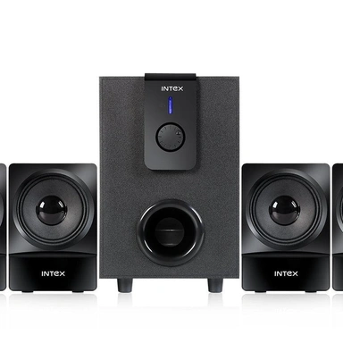 HOME THEATRE 