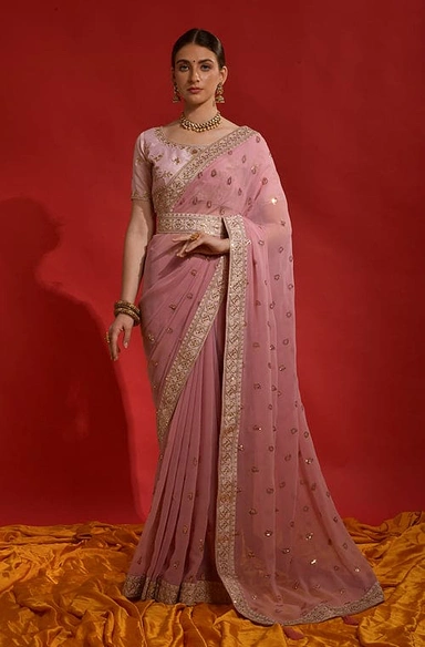 Saree