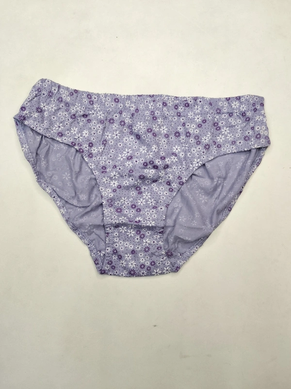 Ladyland  PRETTY - 4XL, 100, Multicolor, 3