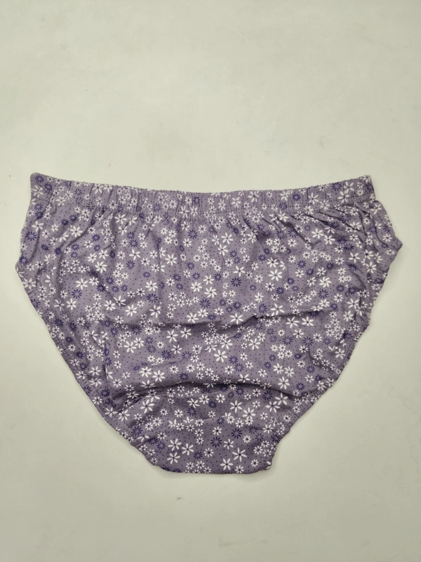 Ladyland  PRETTY - 4XL, 100, Multicolor, 3