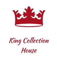 King Collection House - Logo