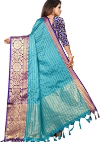 Akarsha Drishya Sarees - Available in Four Different Colour