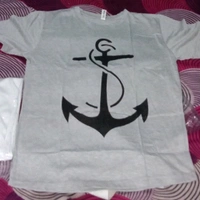 Combo of Premium Cotton T-shirts 