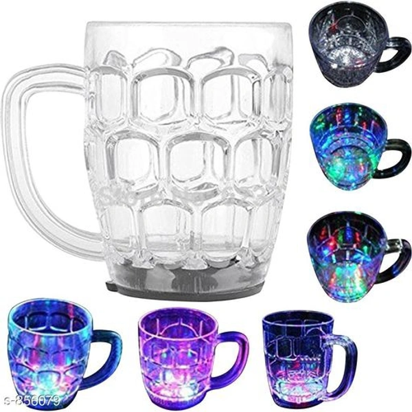 Light Cup 