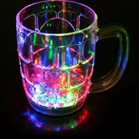 Light Cup 