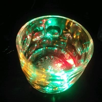 Light Cup 