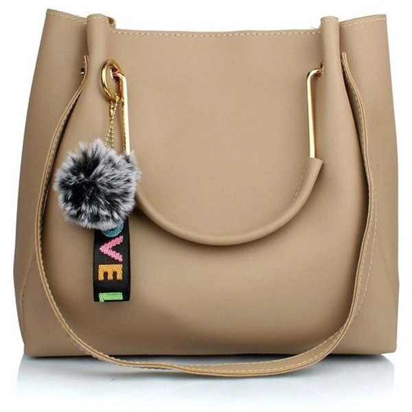Stylish Women Hand Bag  - Vol 1