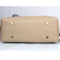 Stylish Women Hand Bag  - Vol 1