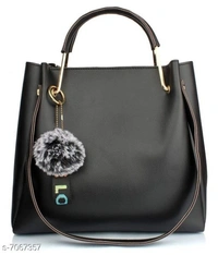 Stylish Women Hand Bag Vol 2
