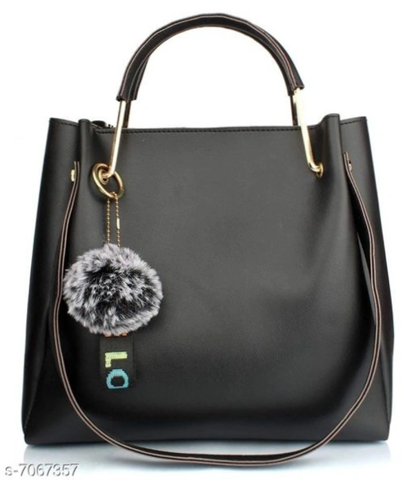 Stylish Women Hand Bag Vol 2