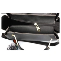 Stylish Women Hand Bag Vol 2