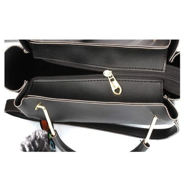 Stylish Women Hand Bag Vol 2