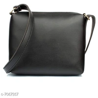 Stylish Women Hand Bag Vol 2