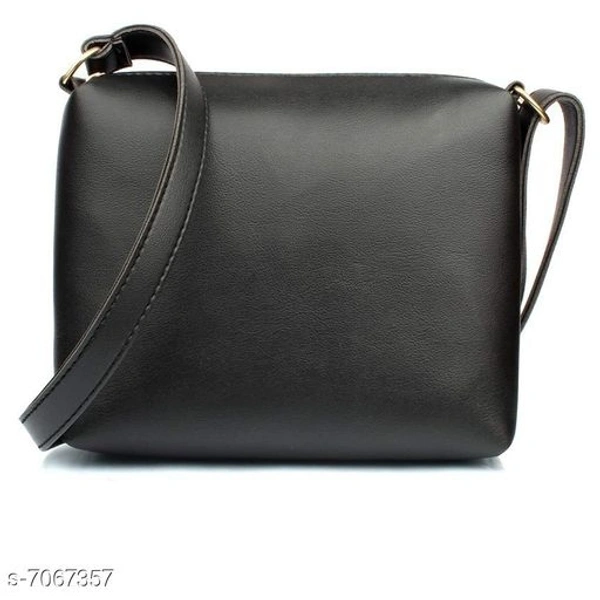 Stylish Women Hand Bag Vol 2