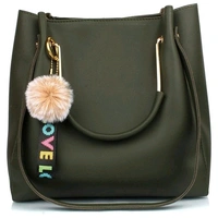Stylish Women Hand Bag Vol 3