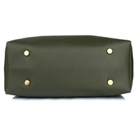 Stylish Women Hand Bag Vol 3