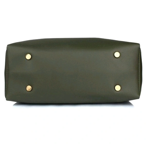 Stylish Women Hand Bag Vol 3