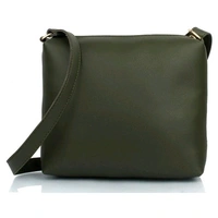 Stylish Women Hand Bag Vol 3