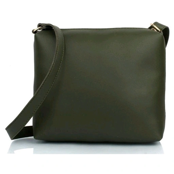 Stylish Women Hand Bag Vol 3