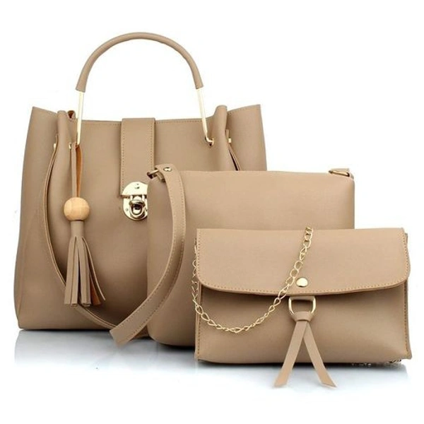 Stylish Women Hand Bag Vol 4