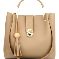 Stylish Women Hand Bag Vol 4