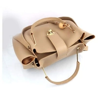 Stylish Women Hand Bag Vol 4