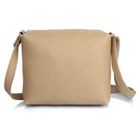 Stylish Women Hand Bag Vol 4