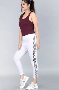 Trendy Women Jeggis Combo  - Combo 3