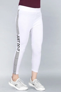 Trendy Women Jeggis Combo  - Combo 4