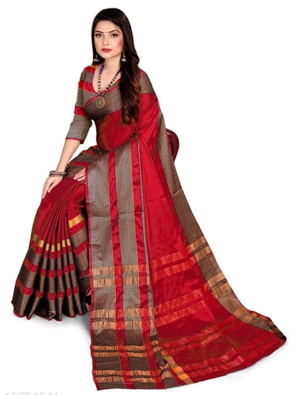 Aishani Sarees Collection - Vol 2