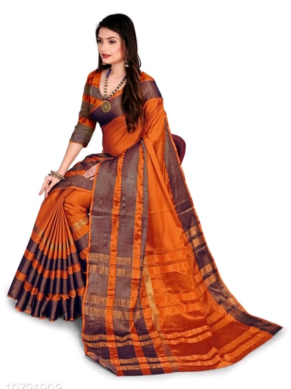 Aishani Sarees Collection - Vol 1
