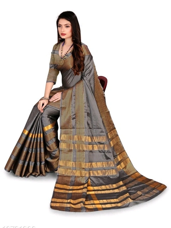 Aishani Sarees Collection - Vol 3