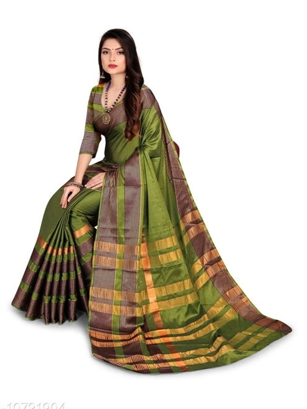 Aishani Sarees Collection - Vol 4
