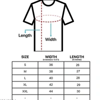 Fancy Men Tshirts - Blue