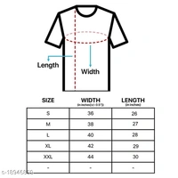 Fancy Men Tshirts - Purple 