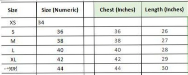 Trendy Men Hoddie T-Shirt - MultiColor 2
